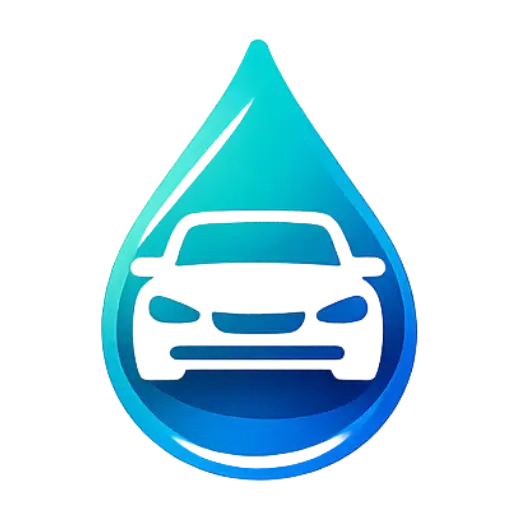 Lavage auto à domicile Villar-Loubière